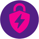 Anında & Güçlü Altyapı ile Tahsilat