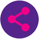 Esnek ve Pratik Kullanım