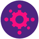 Her Sektöre Uygun Çalışma