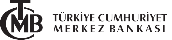 Türkiye Cumhuriyet Merkez Bankası