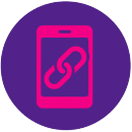 Hızlı Üyelik ve Entegrasyon